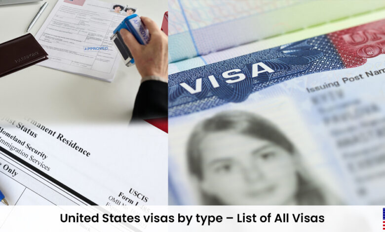 US Lifts Visa Restrictions on Ghana, Restores Five-Year Multiple Entry Privileges