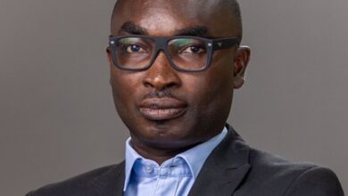 Fidelity Bank Pushes for Smarter, More Efficient Banking
