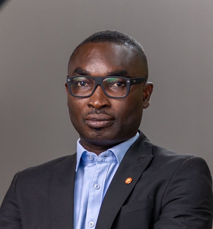 Fidelity Bank Pushes for Smarter, More Efficient Banking