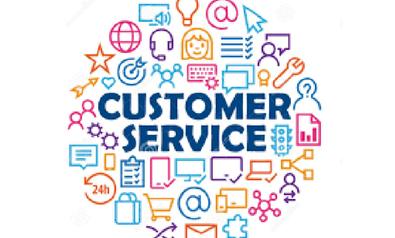 Customer Service Week Is Good — But Real Service Is Every Day