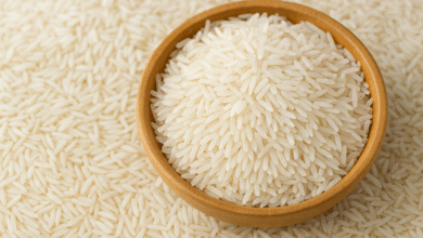Ghana Can Become a Major Rice Exporter – IFS Study Reveals