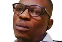 Why Every Ghanaian School Must Teach Artificial Intelligence – And Why You Should Enroll Now