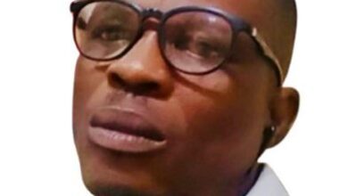 Why Every Ghanaian School Must Teach Artificial Intelligence – And Why You Should Enroll Now