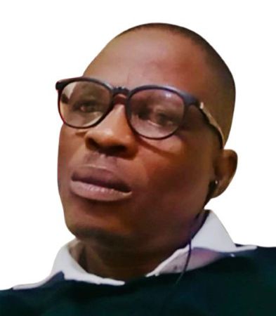 Why Every Ghanaian School Must Teach Artificial Intelligence – And Why You Should Enroll Now