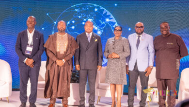 MOBEX Africa 2025 Champions Digital Sovereignty for the Continent