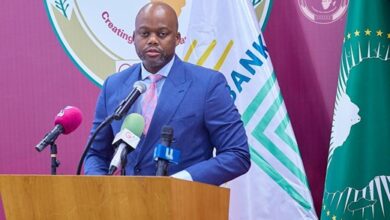 Africa Pushes Common Competition Rules to Protect AfCFTA From Market Abuse