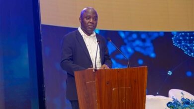Ghana’s Digital Identity Success Becomes a Blueprint for Africa