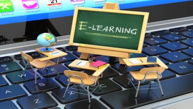 Digital Education Tracker Set to Transform Learning Outcomes for Ghanaian Children