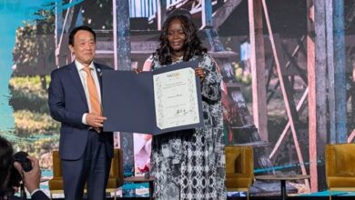 Will Chef Binta’s FAO Appointment Drive Policy Change in Africa’s Agriculture?