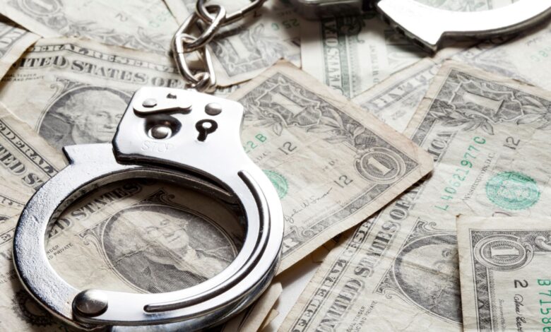 FATF Reaffirms Backing for West Africa’s Fight Against Financial Crimes