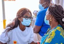 GIP Investment to Fuel mPharma’s Expansion in West Africa’s Healthcare Market