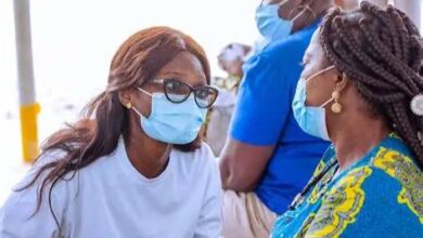 GIP Investment to Fuel mPharma’s Expansion in West Africa’s Healthcare Market