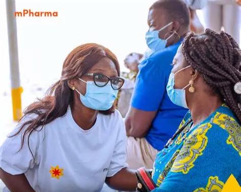 GIP Investment to Fuel mPharma’s Expansion in West Africa’s Healthcare Market