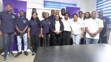 Bridging the Tech Skills Shortfall: Revamped Academy Model Targets Work-Ready Talent