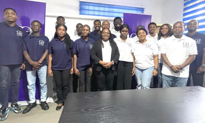 Bridging the Tech Skills Shortfall: Revamped Academy Model Targets Work-Ready Talent