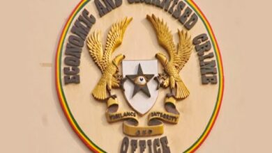 EOCO Dismisses Claims of Arrest of Springfield CEO, Affirms Ongoing Investigations