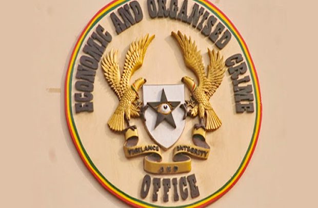 EOCO Dismisses Claims of Arrest of Springfield CEO, Affirms Ongoing Investigations