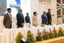West Africa Steps Up Regional Push for Clean and Affordable Energy