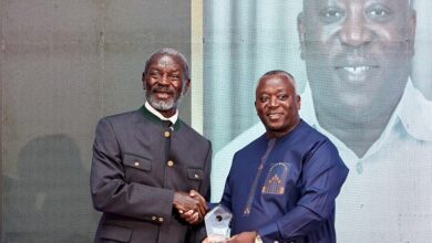 From Mamobi to the Boardroom: How Michael Abbiw Built a Business Empire