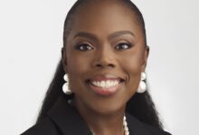 Turning Accounts into Livelihoods: Ecobank Ghana’s Model for Financial Inclusion