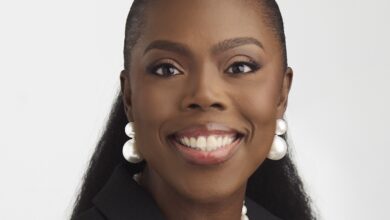 Turning Accounts into Livelihoods: Ecobank Ghana’s Model for Financial Inclusion