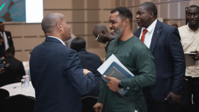 ACCA Urges Banks to Strengthen Reporting Frameworks Ahead of Ghana’s Non–Interest Banking Rollout