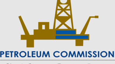 Voltaian Basin Set for First Exploration Wells in 2026