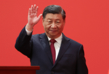 China’s Governance Initiative Offers the Global South a Route to Fairer International Rules