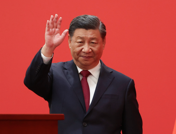 China’s Governance Initiative Offers the Global South a Route to Fairer International Rules