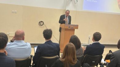 Women Work Hard, But Still Earn Less — World Bank, ACET Call for Gender-Focused Economic Reform