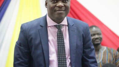 BoG to Introduce Non-Interest Banking Slowly to Protect Market Confidence