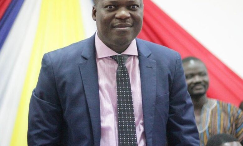 BoG to Introduce Non-Interest Banking Slowly to Protect Market Confidence