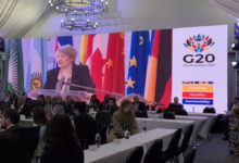 Experts Warn Bilateral Deals Could Undermine Global Pandemic Preparedness