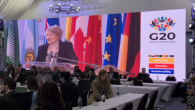 Experts Warn Bilateral Deals Could Undermine Global Pandemic Preparedness