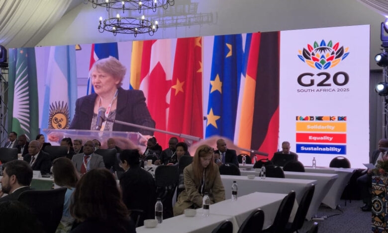 Experts Warn Bilateral Deals Could Undermine Global Pandemic Preparedness