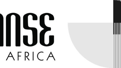 African Creative Economy Could Generate $50 Billion, 20 Million Jobs by 2030