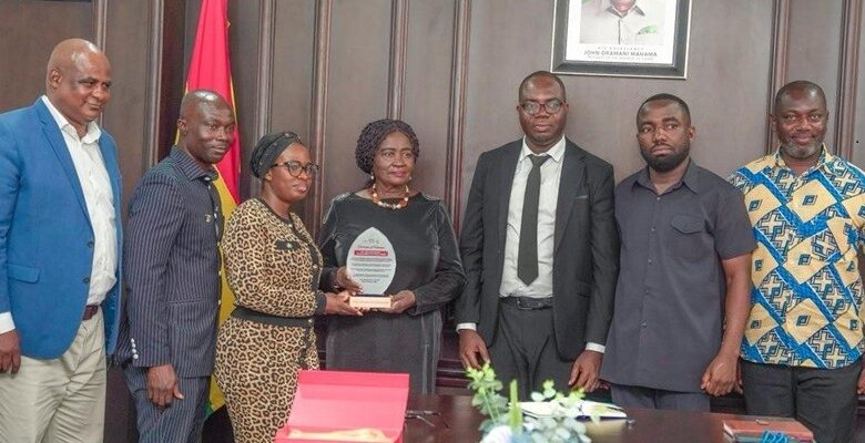 CPC’s Revival Wins Praise as Share Value Doubles, Veep Lauds Bold Marketing Drive