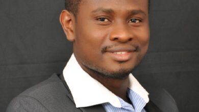 CSOs Scorecard Finds Steady First-Year Progress — but Anti-Corruption Falls Short