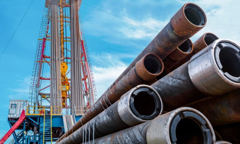 Libya’s Upstream Reopening Draws State Energy Heavyweights to LEES 2026