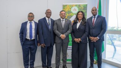 Cybele Energy Becomes First African- and Female-Led Operator in Guyana’s Offshore Basin
