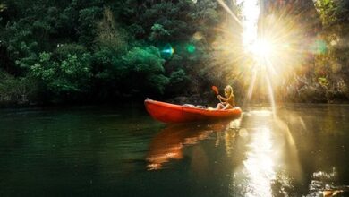 Travel Made Simple: Emirates Introduces Asia Pass for Flexible Southeast Asia Trips