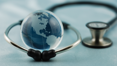 Countries Race to Scale Primary Care Systems After Alarming Health Access Findings