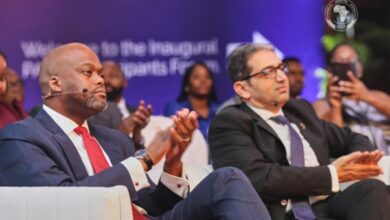 AfCFTA Pushes Africa Toward Payment Independence as PAPSS Takes Centre Stage