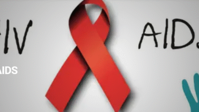 Ghana records 15,200 fresh HIV/AIDS cases in 2024