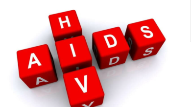 Accra Hosts ICASA 2025 as Leaders Push for Bold, Homegrown HIV Strategies
