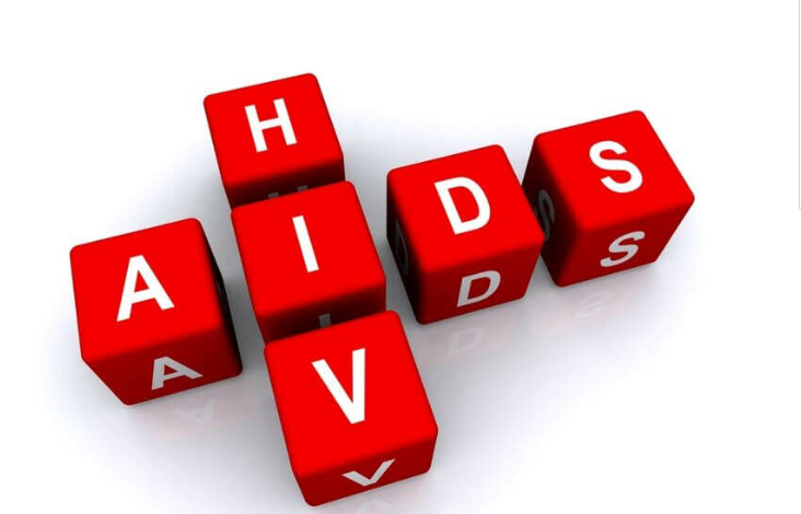 Accra Hosts ICASA 2025 as Leaders Push for Bold, Homegrown HIV Strategies