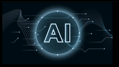 World Bank Backs 'Small AI' Revolution to Boost Inclusive Growth in Developing Nations