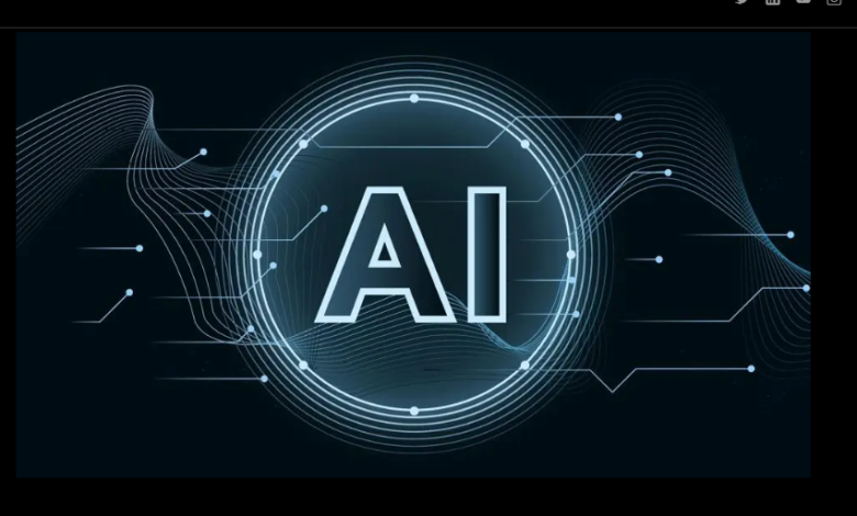 World Bank Backs 'Small AI' Revolution to Boost Inclusive Growth in Developing Nations