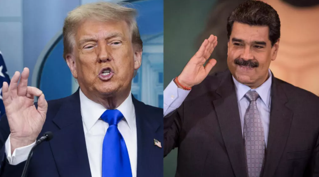 Venezuela’s Oil: How Much the US Really Wants and the Challenges Ahead