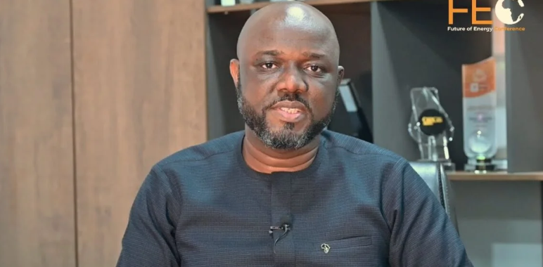 ACEP Flags Governance Lapses Over Dormant Oil Blocks, Cites Politically Driven Extensions